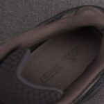 (BEST) adidas Yeezy Boost 700 V2 'GEODE'