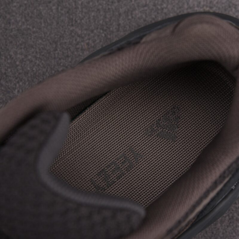 (BEST) adidas Yeezy Boost 700 V2 'GEODE'