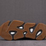 (BEST) adidas Yeezy Boost 700 V2 'GEODE'