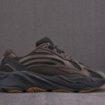 (BEST) adidas Yeezy Boost 700 V2 'GEODE'