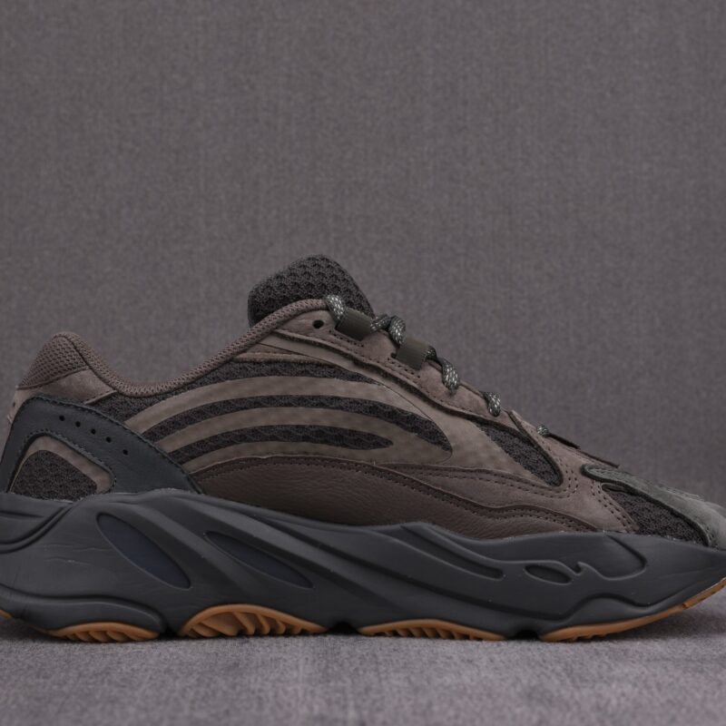 (BEST) adidas Yeezy Boost 700 V2 'GEODE'