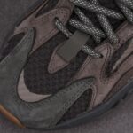 (BEST) adidas Yeezy Boost 700 V2 'GEODE'