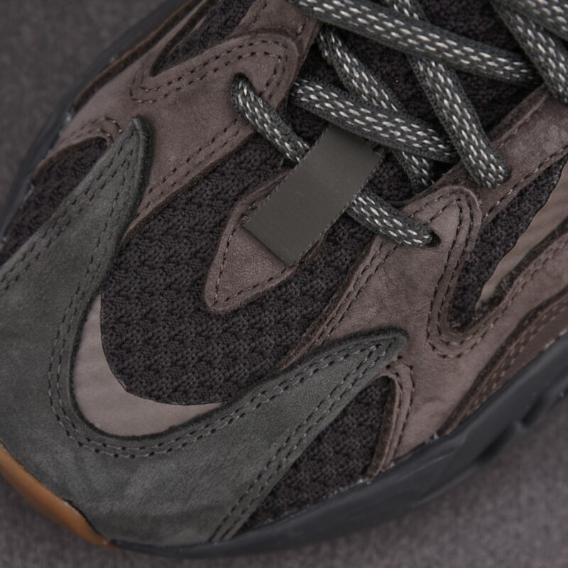 (BEST) adidas Yeezy Boost 700 V2 'GEODE'