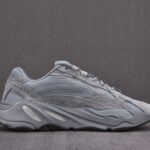 (BEST) adidas Yeezy Boost 700 V2 'HOSPITAL BLUE'