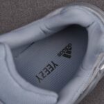 (BEST) adidas Yeezy Boost 700 V2 'HOSPITAL BLUE'