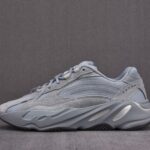 (BEST) adidas Yeezy Boost 700 V2 'HOSPITAL BLUE'