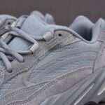 (BEST) adidas Yeezy Boost 700 V2 'HOSPITAL BLUE'
