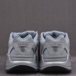 (BEST) adidas Yeezy Boost 700 V2 'HOSPITAL BLUE'