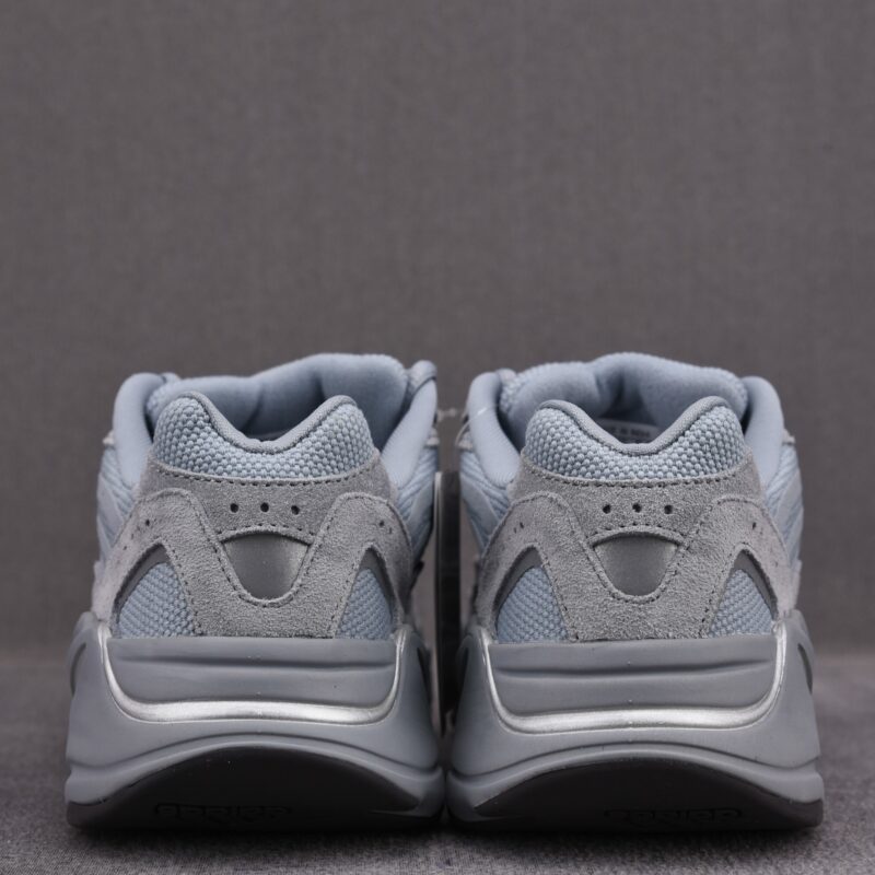 (BEST) adidas Yeezy Boost 700 V2 'HOSPITAL BLUE'