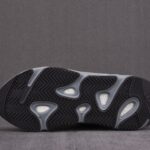 (BEST) adidas Yeezy Boost 700 V2 'HOSPITAL BLUE'