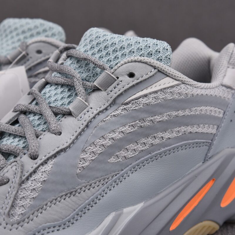 (BEST) adidas Yeezy Boost 700 V2 'INERTIA'