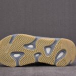 (BEST) adidas Yeezy Boost 700 V2 'INERTIA'