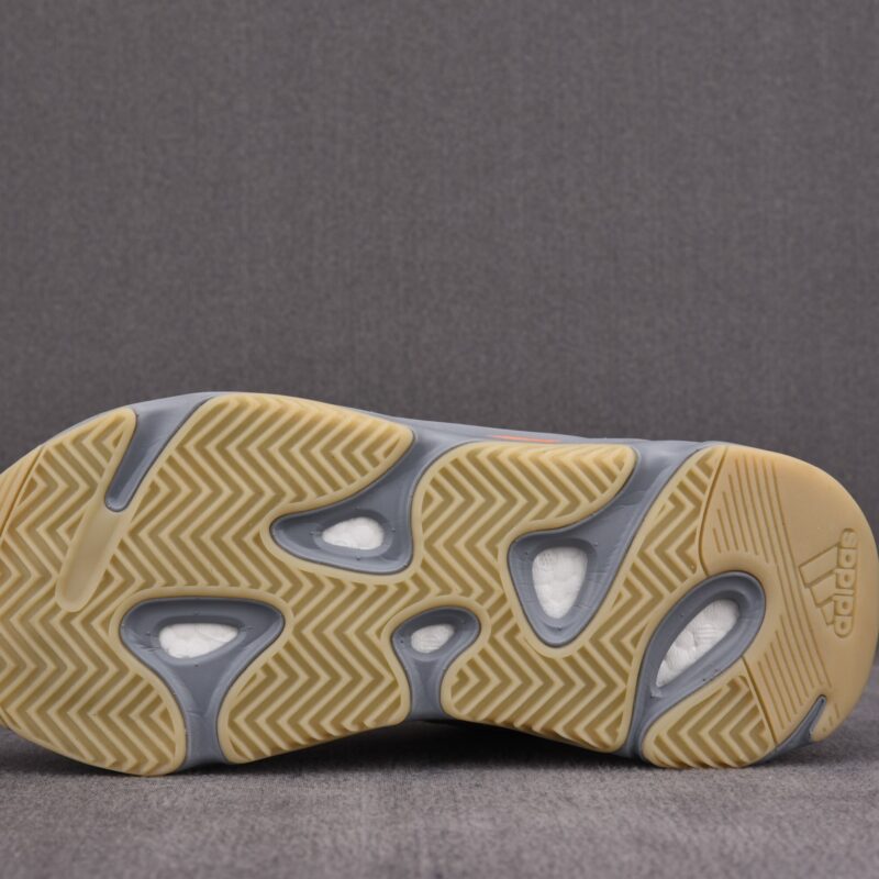 (BEST) adidas Yeezy Boost 700 V2 'INERTIA'