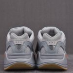 (BEST) adidas Yeezy Boost 700 V2 'INERTIA'