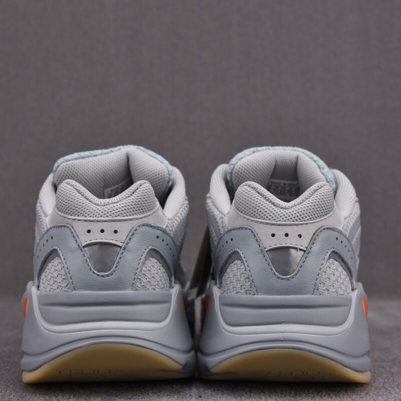 (BEST) adidas Yeezy Boost 700 V2 'INERTIA'