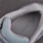 (BEST) adidas Yeezy Boost 700 V2 'INERTIA'