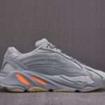 (BEST) adidas Yeezy Boost 700 V2 'INERTIA'