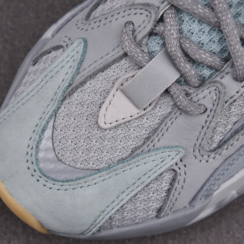 (BEST) adidas Yeezy Boost 700 V2 'INERTIA'