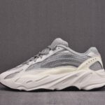(BEST) adidas Yeezy Boost 700 V2 'STATIC'