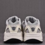 (BEST) adidas Yeezy Boost 700 V2 'STATIC'