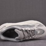 (BEST) adidas Yeezy Boost 700 V2 'STATIC'