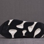 (BEST) adidas Yeezy Boost 700 V2 'STATIC'