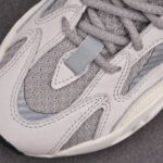 (BEST) adidas Yeezy Boost 700 V2 'STATIC'