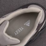 (BEST) adidas Yeezy Boost 700 V2 'TEPHRA'