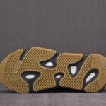 (BEST) adidas Yeezy Boost 700 V2 'TEPHRA'