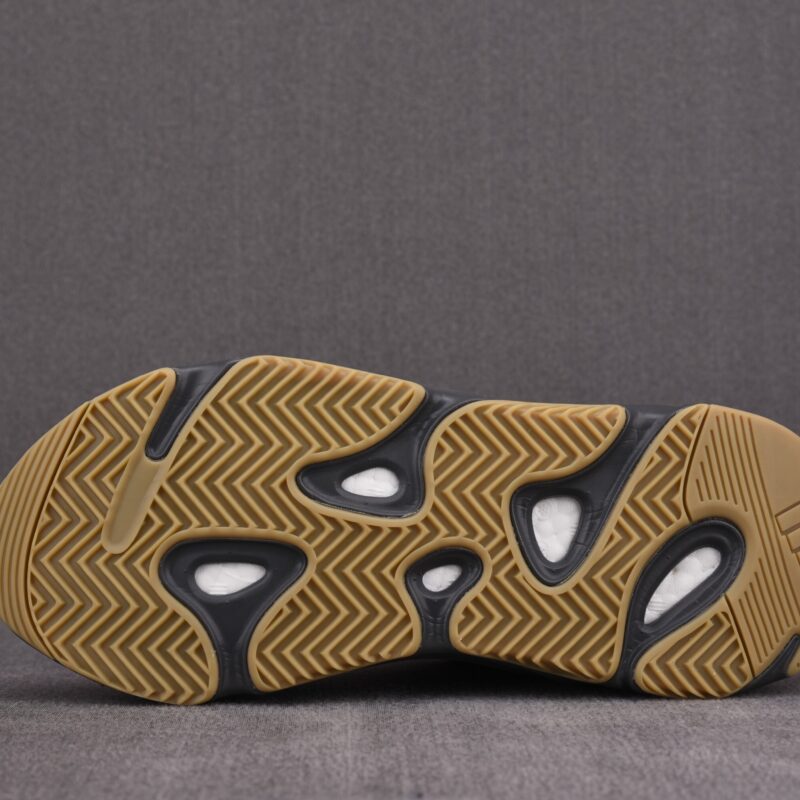 (BEST) adidas Yeezy Boost 700 V2 'TEPHRA'