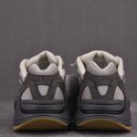 (BEST) adidas Yeezy Boost 700 V2 'TEPHRA'