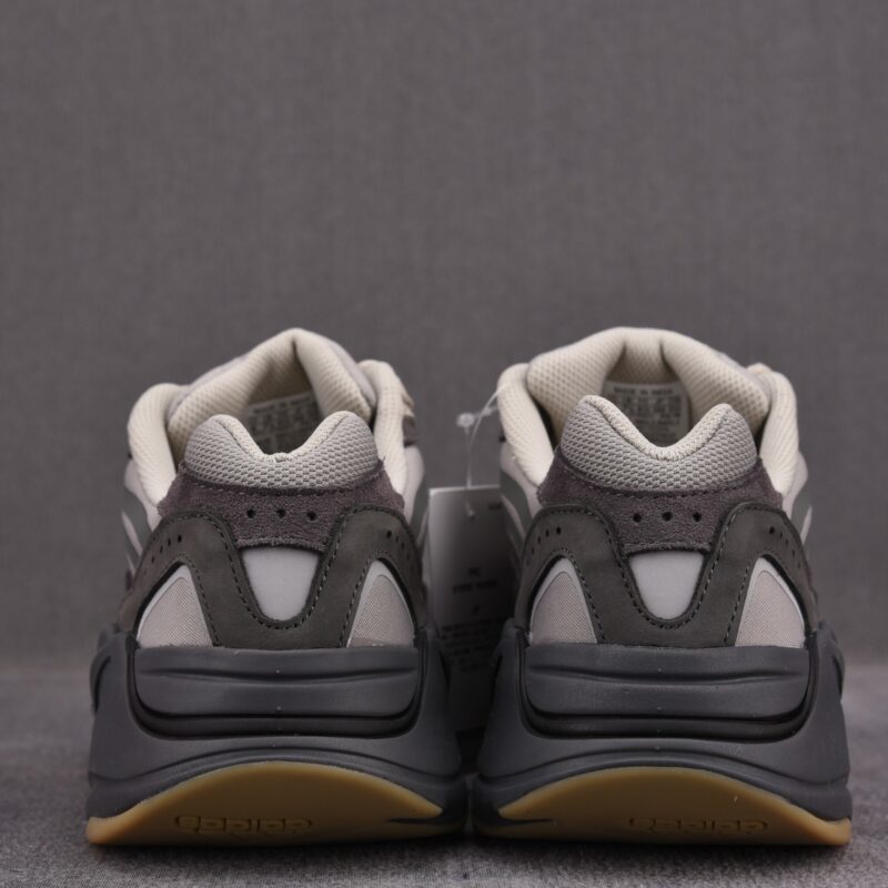 (BEST) adidas Yeezy Boost 700 V2 'TEPHRA'