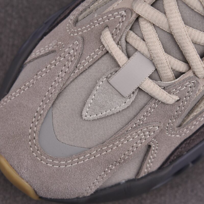 (BEST) adidas Yeezy Boost 700 V2 'TEPHRA'