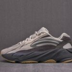 (BEST) adidas Yeezy Boost 700 V2 'TEPHRA'