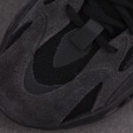 (BEST) adidas Yeezy Boost 700 V2 'VANTA'