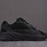 (BEST) adidas Yeezy Boost 700 V2 'VANTA'