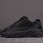 (BEST) adidas Yeezy Boost 700 V2 'VANTA'