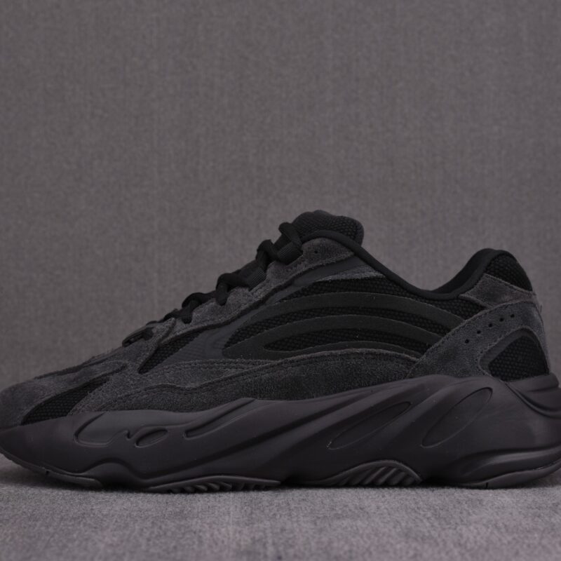 (BEST) adidas Yeezy Boost 700 V2 'VANTA'