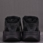 (BEST) adidas Yeezy Boost 700 V2 'VANTA'