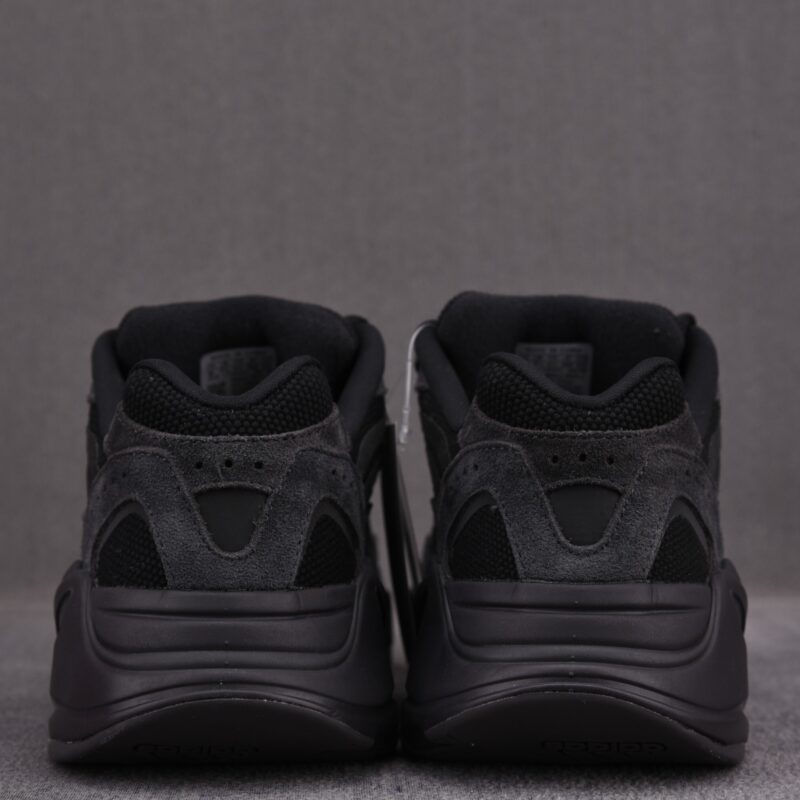 (BEST) adidas Yeezy Boost 700 V2 'VANTA'