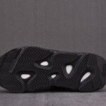 (BEST) adidas Yeezy Boost 700 V2 'VANTA'