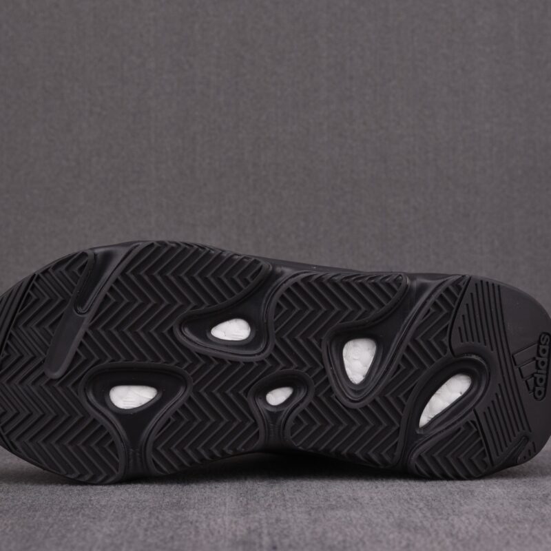 (BEST) adidas Yeezy Boost 700 V2 'VANTA'