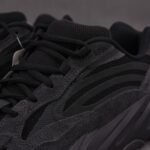 (BEST) adidas Yeezy Boost 700 V2 'VANTA'