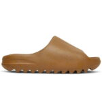 Dép Adidas Yeezy Slides ‘Ochre’