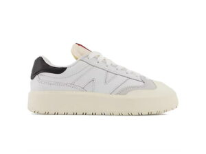 Giày New Balance CT302 Gót Đen