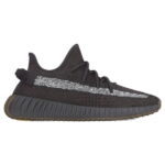 Giày Adidas Yeezy 350 V2 Cinder Reflective