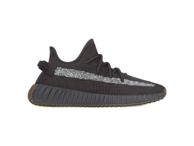 Giày Adidas Yeezy 350 V2 Cinder Reflective
