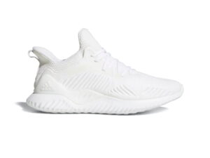 Giày Adidas AlphaBounce Beyond trắng
