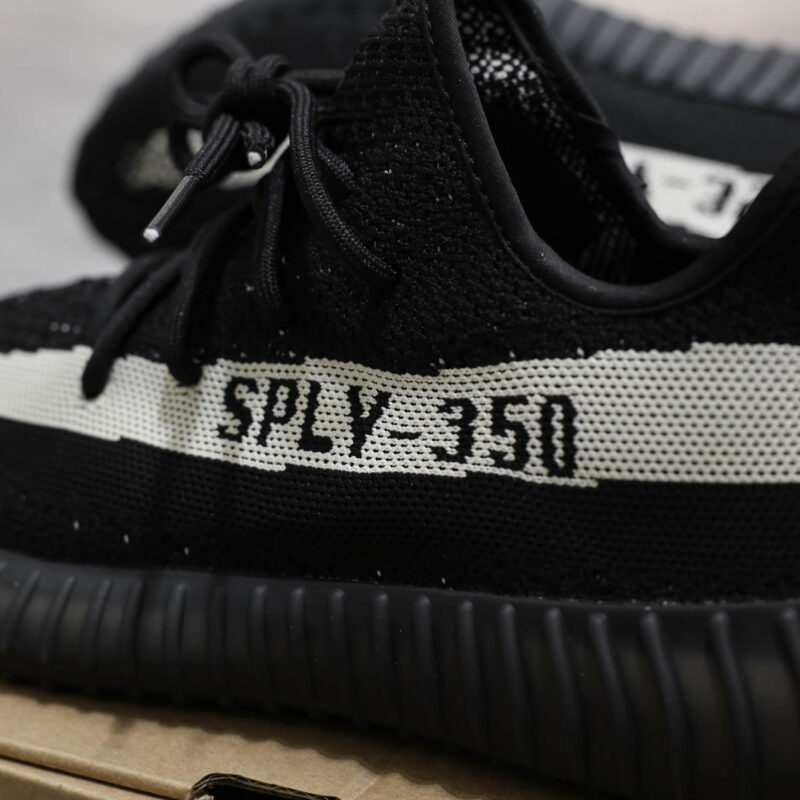 Giày Adidas Adidas 6923 Sale Tênis Adidas Adidas Yeezy Branco