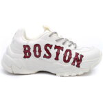 Giày MLB Boston P Red Sox Rep 1:1